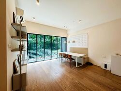 Alegria (D11), Apartment #574459821